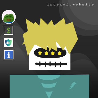 Kylie Jones Profile Picture - Indexof