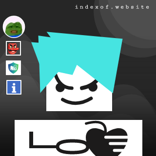 Kylie Lee Profile Picture - Indexof