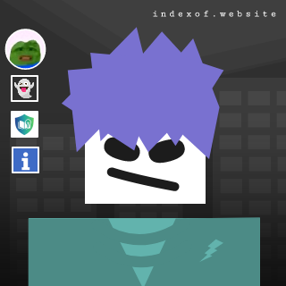 Kylie Mabo Profile Picture - Indexof