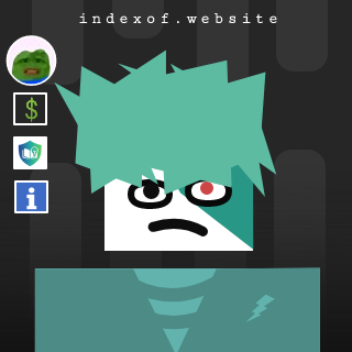 Kylie O Connor Profile Picture - Indexof