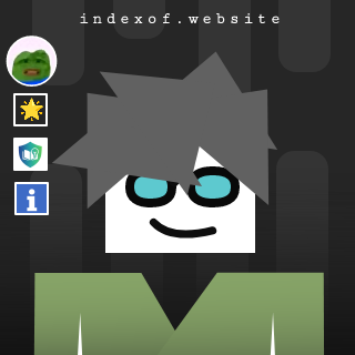 Kylie Thorpe Profile Picture - Indexof