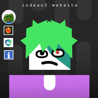 Kylie Walsh Profile Picture - Indexof