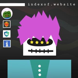 Kylie Whitlam Profile Picture - Indexof