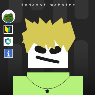 Kylie Wilson Profile Picture - Indexof