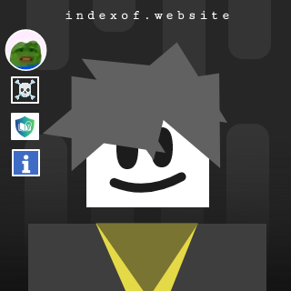 Kylie Wong Profile Picture - Indexof