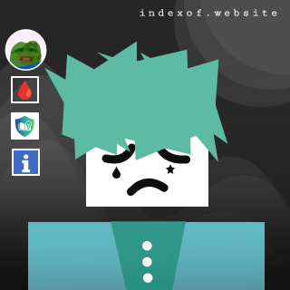 Kynn Buladas Profile Picture - Indexof