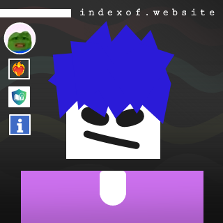 Kyosti Lahtinen Profile Picture - Indexof