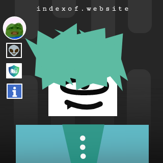 Kyosti Lindholm Profile Picture - Indexof