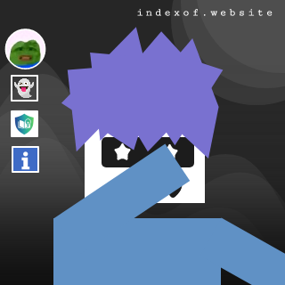 Kyosti Mattila Profile Picture - Indexof