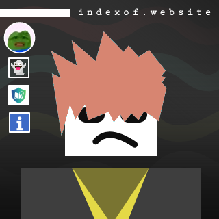 Kyosti Peltonen Profile Picture - Indexof