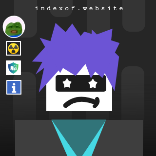 Kyra Agarwal Profile Picture - Indexof