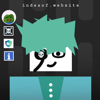 Kyra Desai Profile Picture - Indexof