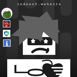 Kyra Deshpande Profile Picture - Indexof