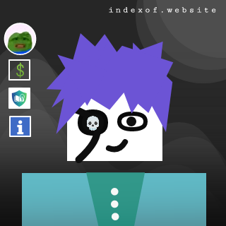 Kyra Goel Profile Picture - Indexof