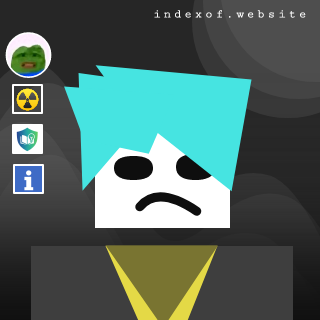 Kyra Hegde Profile Picture - Indexof