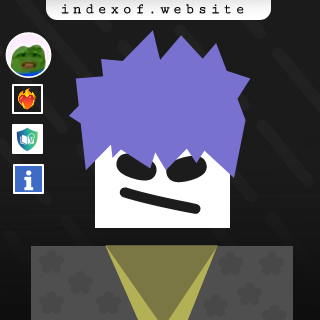 Kyra Maheshwari Profile Picture - Indexof