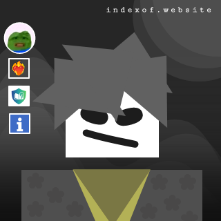 Kyra Malhotra Profile Picture - Indexof