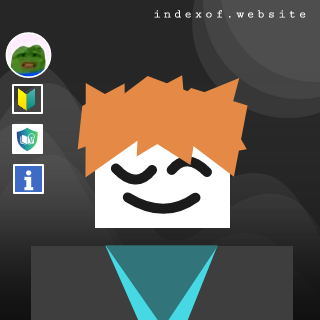 Kyra Malik Profile Picture - Indexof