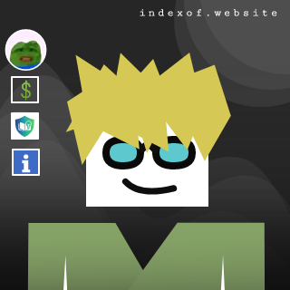 Kyra Mukherjee Profile Picture - Indexof