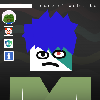 Kyra Pawar Profile Picture - Indexof