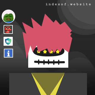 Kyra Pillai Profile Picture - Indexof