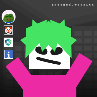 Kyra Qureshi Profile Picture - Indexof