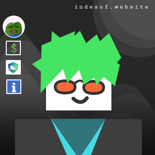 Kyra Saluja Profile Picture - Indexof