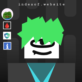 Kyra Sen Profile Picture - Indexof