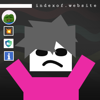 Kyra Siddiqui Profile Picture - Indexof