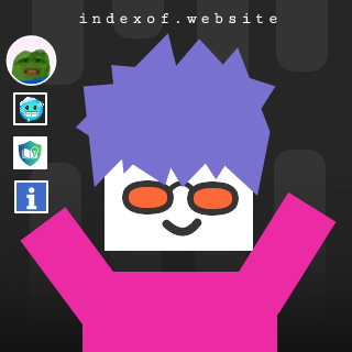 Kyra Syed Profile Picture - Indexof