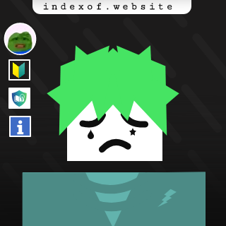 Kyriaki Kyprianou Profile Picture - Indexof