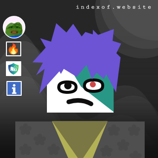 Kyriaki Kyriakides Profile Picture - Indexof