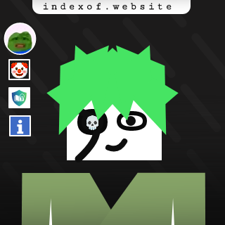 Kyriaki Maitis Profile Picture - Indexof