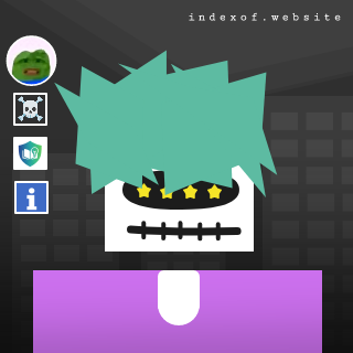 Kyriaki Photiou Profile Picture - Indexof