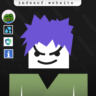 Kyriaki Stavrou Profile Picture - Indexof