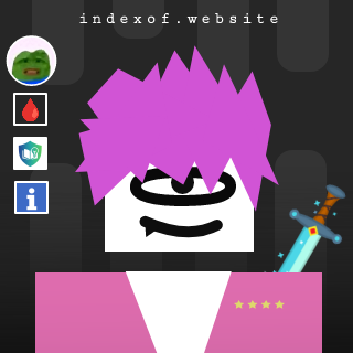 Kyriakos Adamou Profile Picture - Indexof