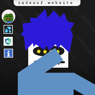 Kyriakos Agathocleous Profile Picture - Indexof