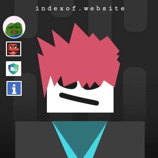 Kyriakos Chrysostomou Profile Picture - Indexof