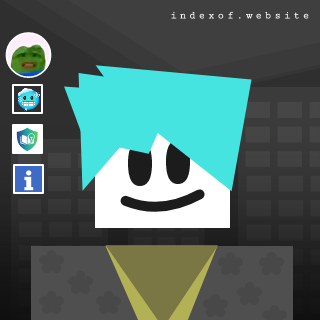 Kyriakos Economides Profile Picture - Indexof