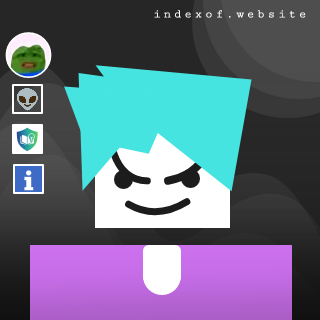 Kyriakos Hadjimarkou Profile Picture - Indexof