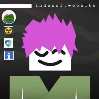 Kyriakos Iacovou Profile Picture - Indexof