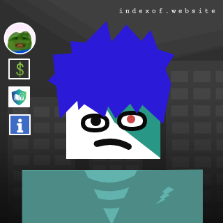 Kyriakos Ioannides Profile Picture - Indexof