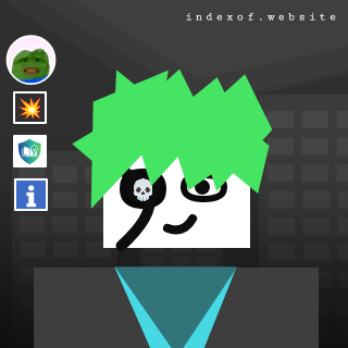 Kyriakos Kyprianou Profile Picture - Indexof