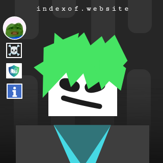 Kyriakos Michael Profile Picture - Indexof