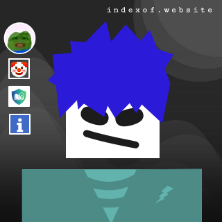 Kyriakos Michaelides Profile Picture - Indexof