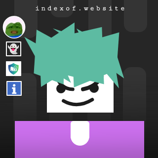 Kyriakos Neophytou Profile Picture - Indexof