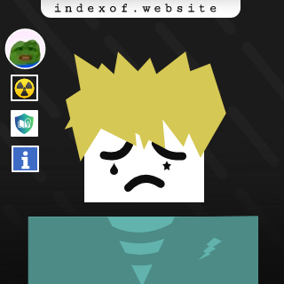 Kyriakos Panayiotou Profile Picture - Indexof