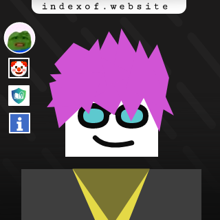 Kyriakos Papaevagorou Profile Picture - Indexof