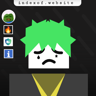 Kyriakos Paparoditis Profile Picture - Indexof