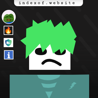 Kyriakos Savva Profile Picture - Indexof